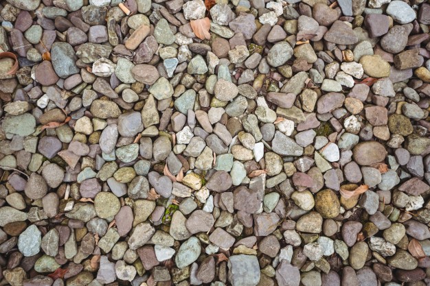 626x417 Gravel Vectors, Photos And Free Download