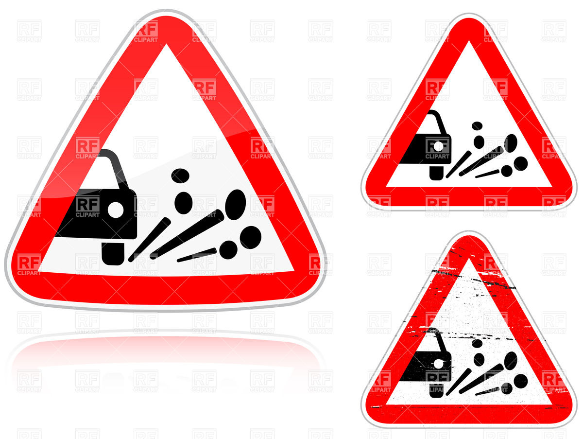 1200x903 Gravel Blowout