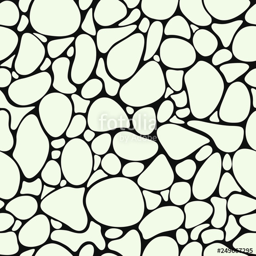 Gravel Vector at Vectorified.com | Collection of Gravel Vector free for ...