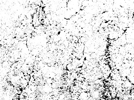 450x337 Gravel Texture Overlay Subtle Grain Texture Isolated On White