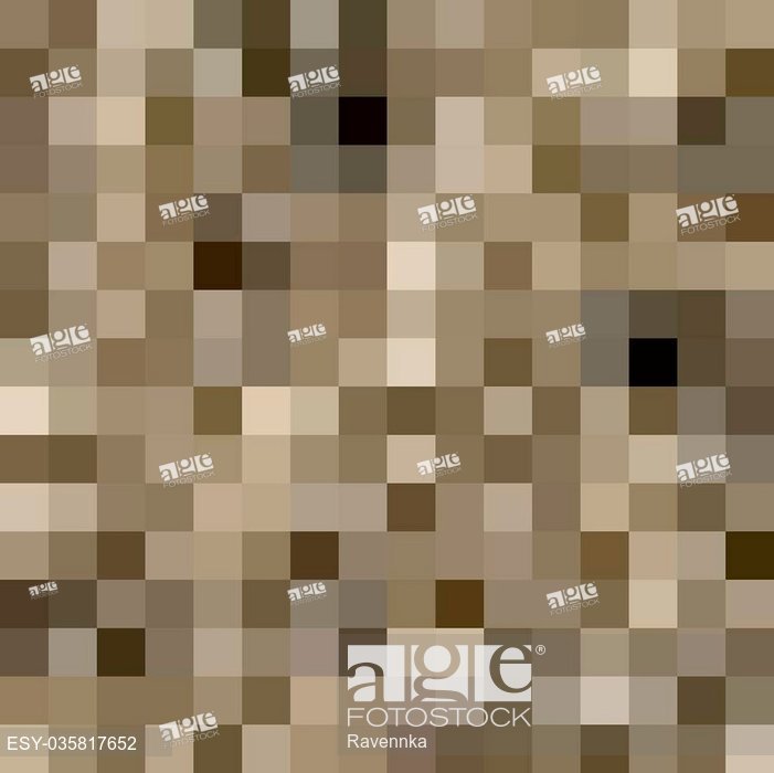 701x700 Seamless Brown