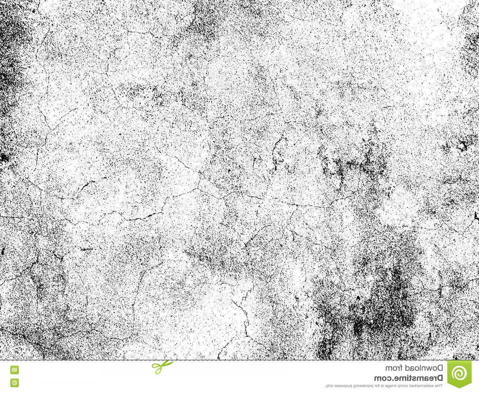 1560x1278 Stock Illustration Subtle Grain Texture Overlay Vector Background