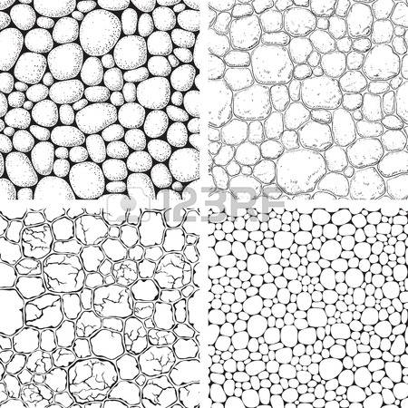 450x450 White Gravel Clipart Free Cliparts Download Images