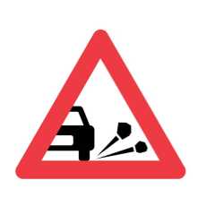 230x230 Loose Gravel Free Vectors Downloads Found