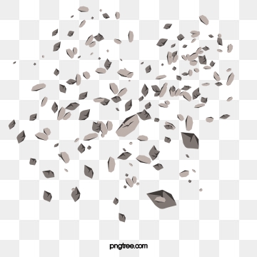 360x360 Gravel Png Images Vector And Free Download