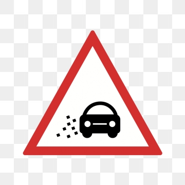 360x360 Gravel Png, Vector, And Clipart With Transparent Background