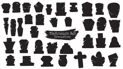 427x240 Gravestone Vector Photos, Royalty Free Images, Graphics, Vectors