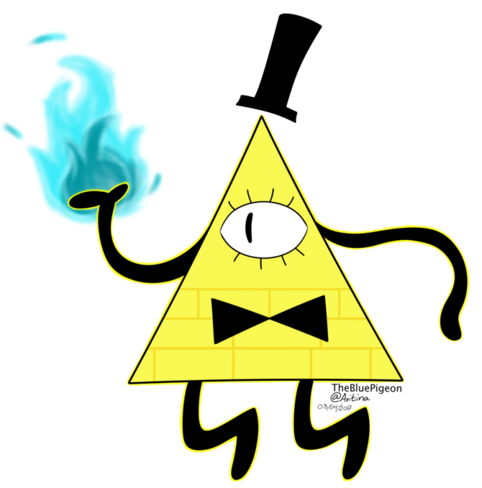 Gravity Falls Vector at Vectorified.com | Collection of Gravity Falls