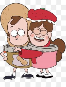 260x340 Bill Cipher Pink