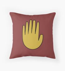 210x230 Gravity Falls Vector Home Decor Redbubble