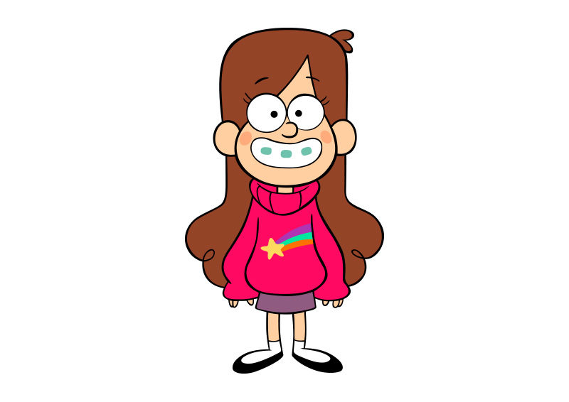 800x566 Mabel Pines Vector