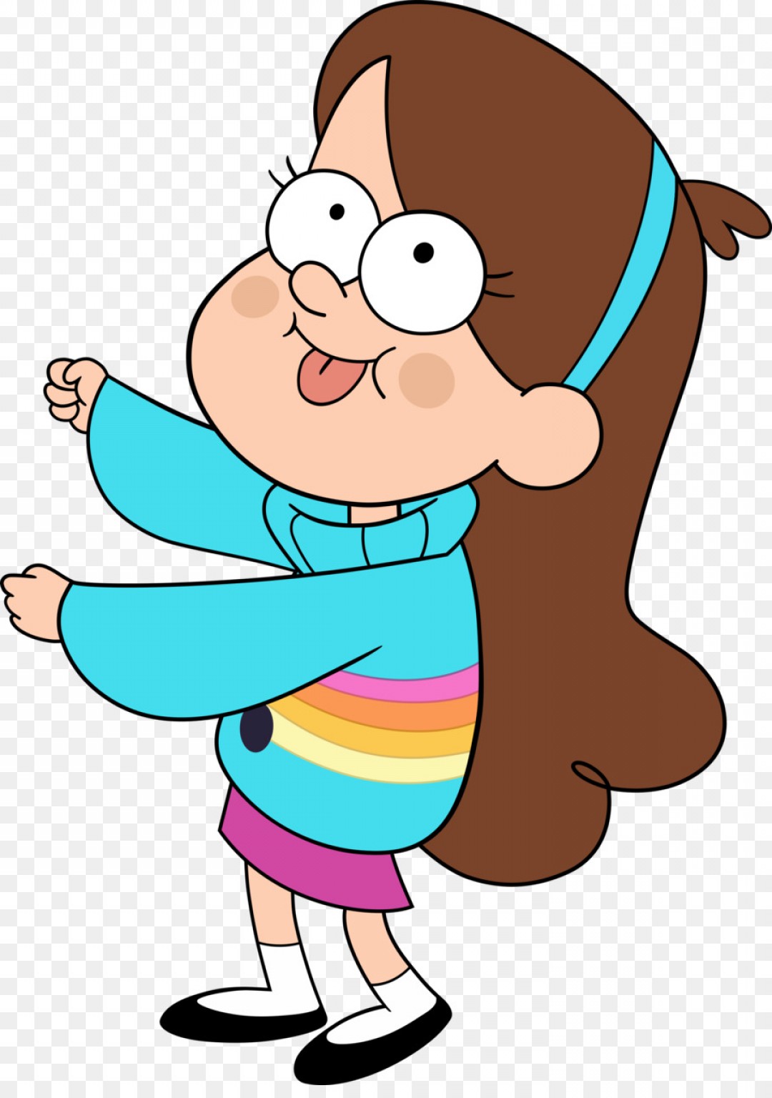 1080x1536 Png Mabel Pines Dipper Pines Wendy Gravity Falls Pines Soidergi