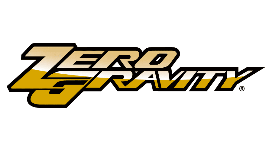 900x500 Zero Gravity Corporation Vector Logo