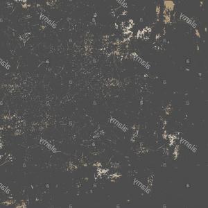300x300 Gold Speckles Vintage Texture On Dark Gray Background Distressed