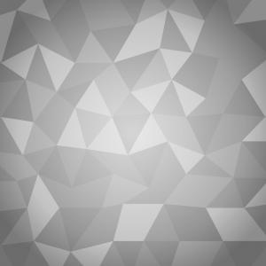 300x300 Gray And Red Abstract Background Vector Newwaysys