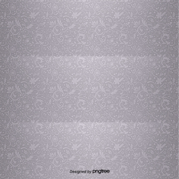 360x360 Gray Background Png, Vector, And Clipart With Transparent