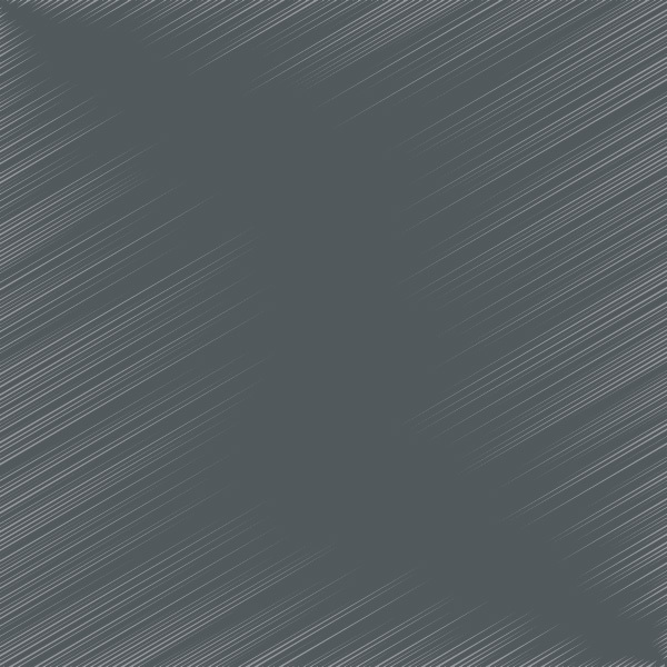600x600 Gray Line Background Vector Free Vectors Ui Download