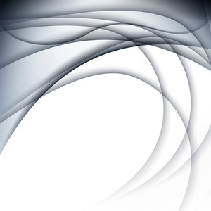 300x300 Gray Vector Background Free Vectors Ui Download