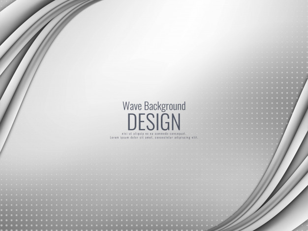 626x469 Gray Vectors, Photos And Free Download