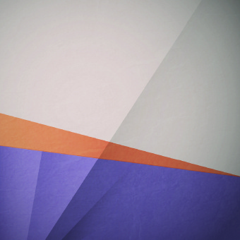 340x340 Gray Free Vector Download