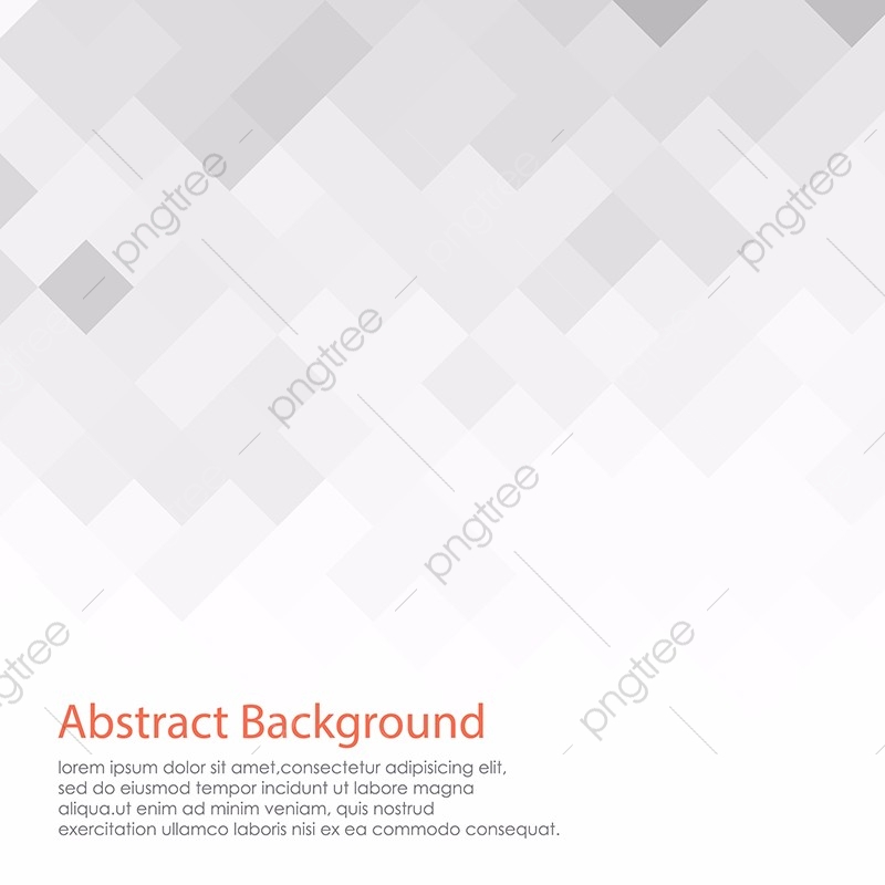 800x800 Abstract Gray Background, Background, Abstract, Grey Png