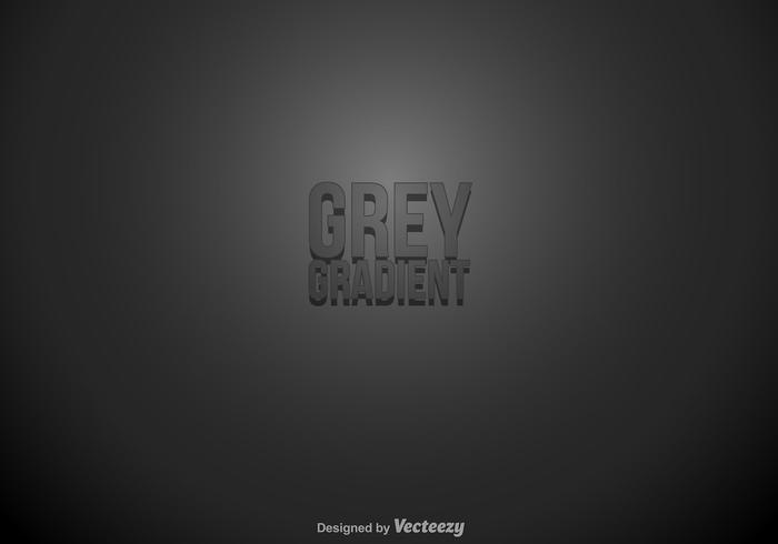 700x490 Grey Abstract Background Free Vector Art