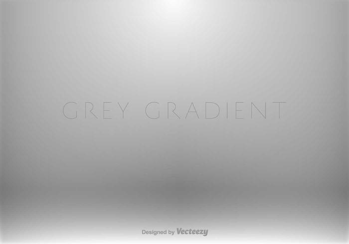 700x490 Grey Background Free Vector Art