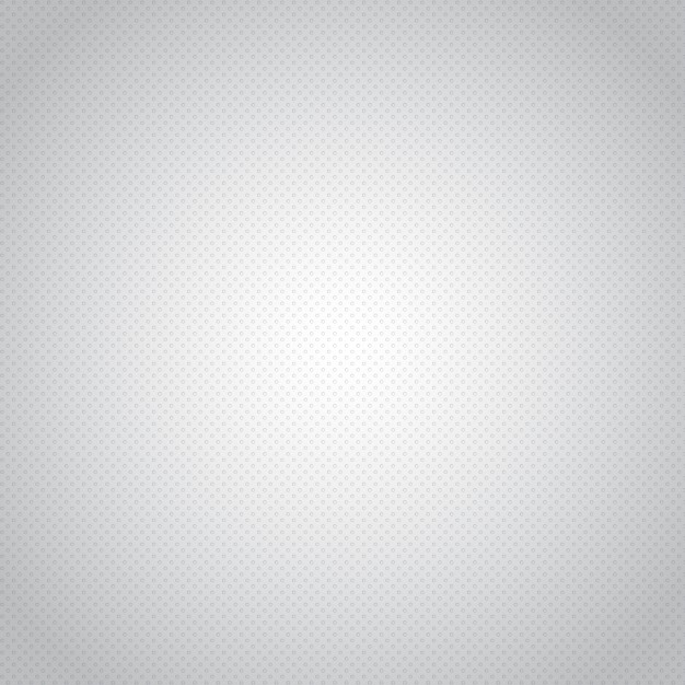 626x626 Grey Vectors, Photos And Free Download