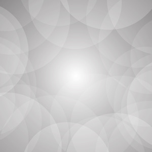 300x300 Light Gray Background Free Vectors Ui Download