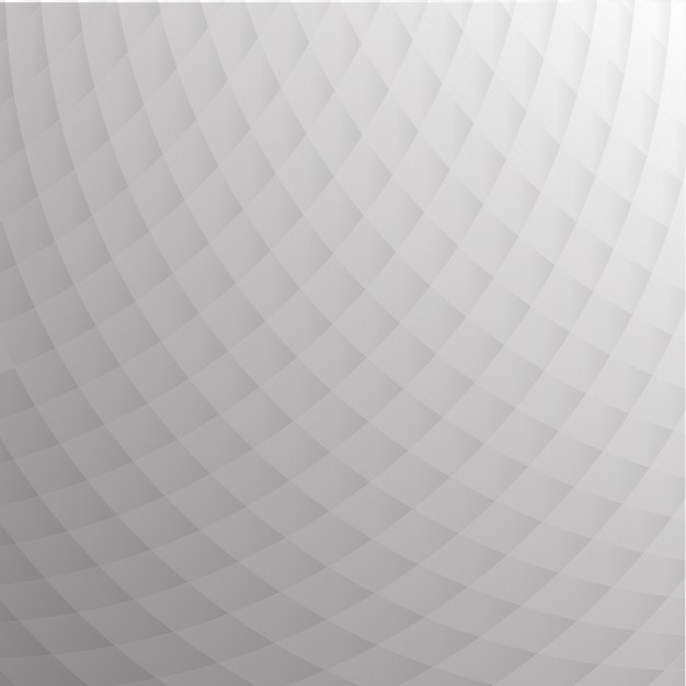 626x626 Abstract Gray Background With Lines Vector Free Download