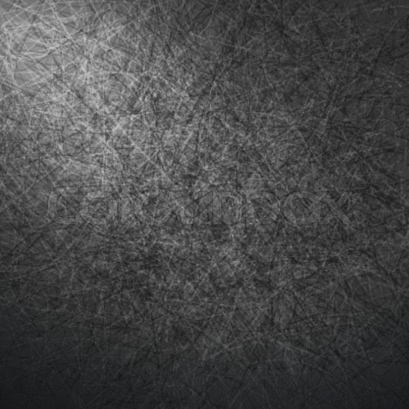 800x800 Abstract Vector Luxury Dark Gray Stock Vector Colourbox