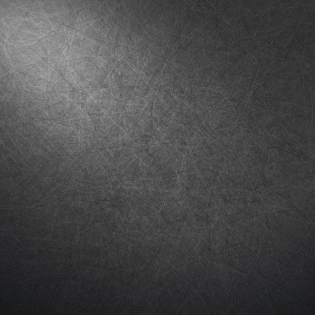 Gray Background Vector at Vectorified.com | Collection of Gray ...