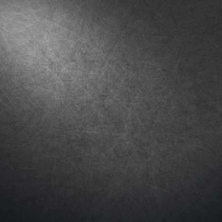 450x450 Abstract Vector Luxury Dark Gray Background Spotlight On Vintage