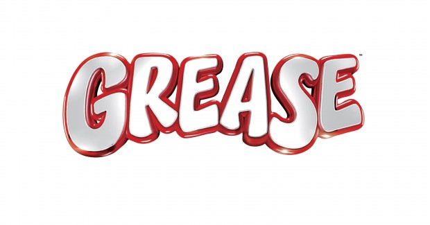 Grease Logo Vector at Vectorified.com | Collection of Grease Logo ...