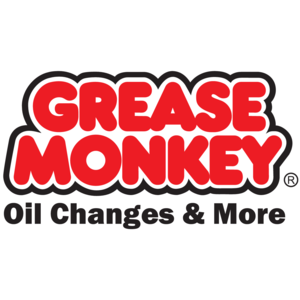 Grease Monkey Logo, Vector Logo Of Grease Monkey Brand Free 300x300 Grease Monkey Logo, Vector Logo Of Grease Monkey Brand Free
