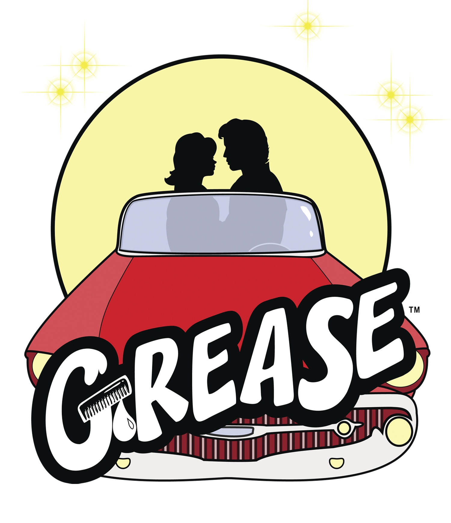 Grease Logo What's Nxt 1500x1740 Grease Logo What's Nxt