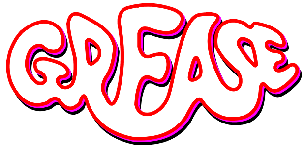 Images Of Grease Logo Vector 620x300 Images Of Grease Logo Vector