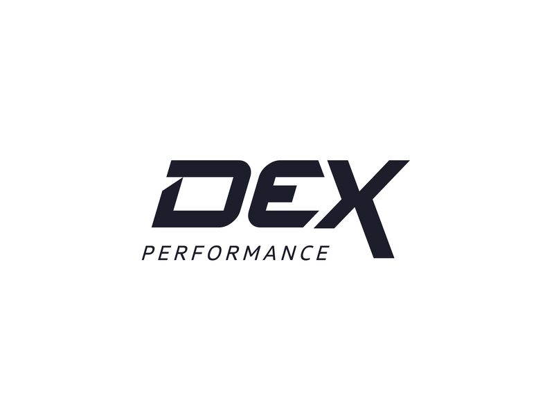 Dex Performance 800x600 Dex Performance