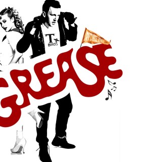 The Gallery For Grease Logo Vector Rose Nail Art Design 320x320 The Gallery For Grease Logo Vector Rose Nail Art Design