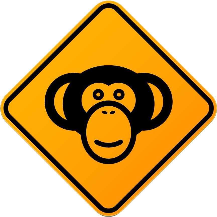 Download Grease Monkey Direct Logo 865x867 Download Grease Monkey Direct Logo