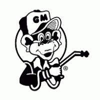 Grease Brands Of The Download Vector Logos And Logotypes 200x200 Grease Brands Of The Download Vector Logos And Logotypes