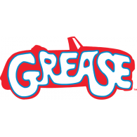 Grease Brands Of The Download Vector Logos And Logotypes 195x195 Grease Brands Of The Download Vector Logos And Logotypes