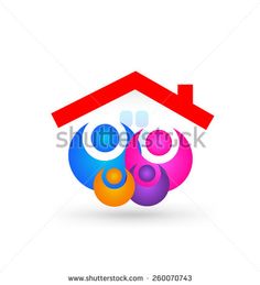 Great Clips Logo Vector