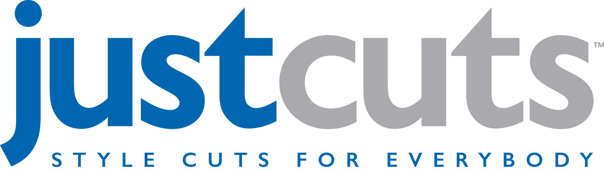 2100x599 Justcuts Uk