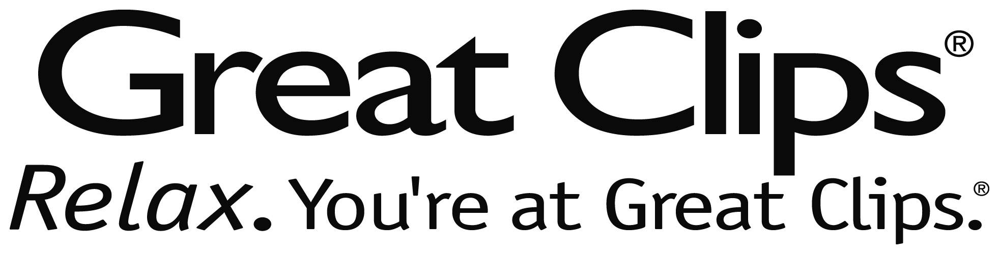 1963x500 Thank A Veteran With A Free Haircut Houston Style Magazine