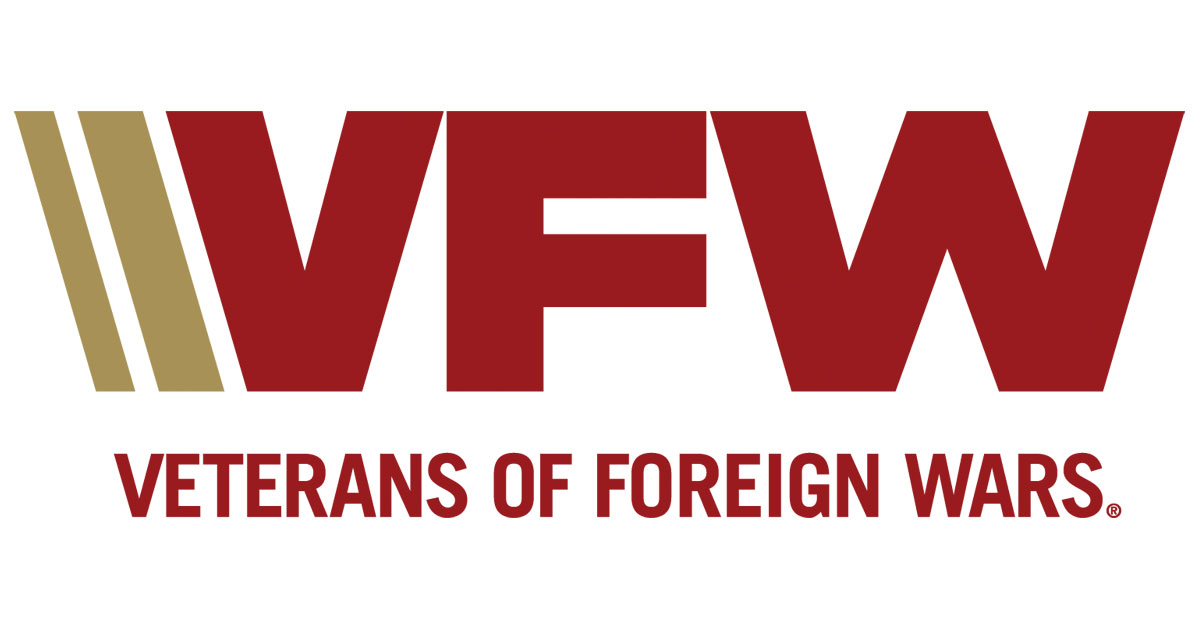 1200x630 The Veterans Of Foreign Wars Of The U S