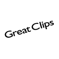 Great Clips Logo Vector at Vectorified.com | Collection of Great Clips ...