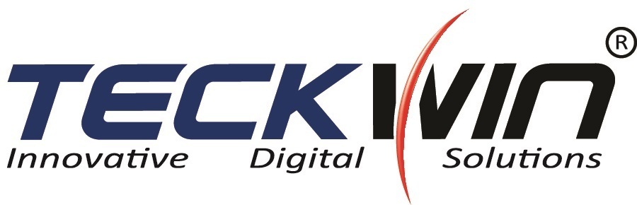 900x290 Find Serious Solutions And Real Results Isa Sign Expo