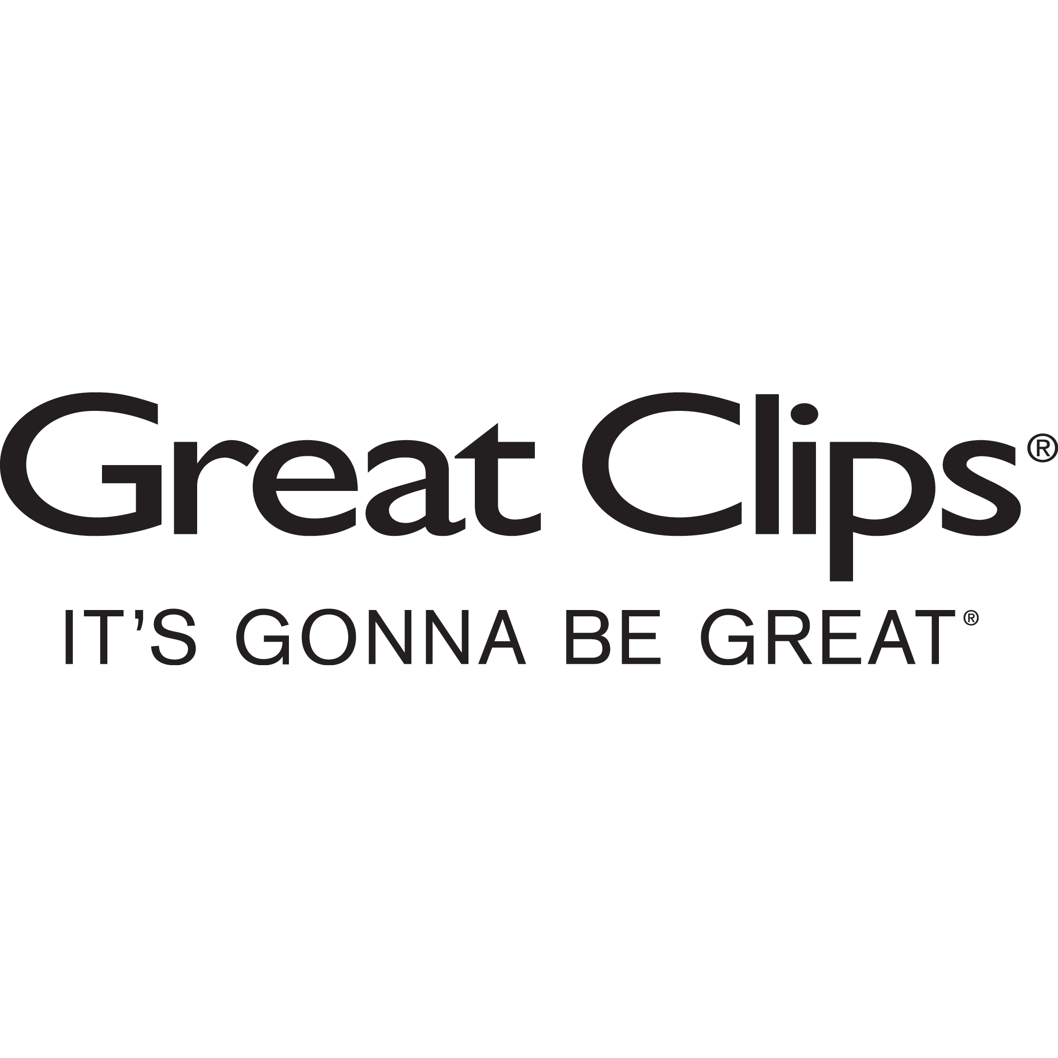 2168x2168 Great Clips