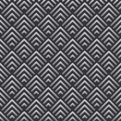 240x240 Great Gatsby Stock Photos And Royalty Free Images, Vectors